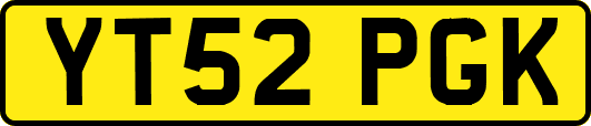 YT52PGK