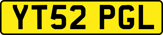YT52PGL