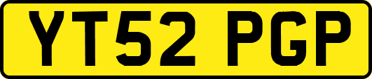 YT52PGP