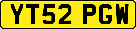 YT52PGW