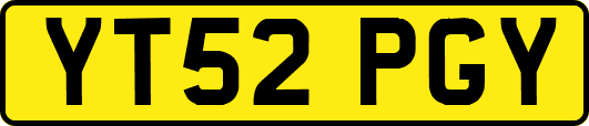 YT52PGY
