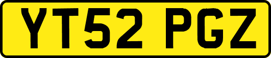 YT52PGZ