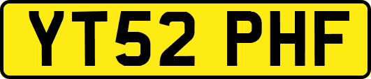 YT52PHF