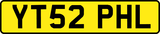 YT52PHL