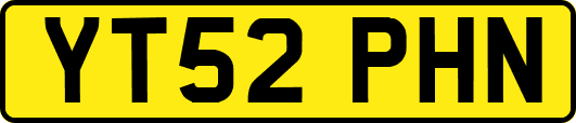 YT52PHN