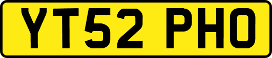 YT52PHO