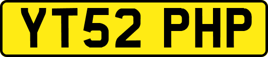 YT52PHP