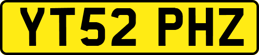 YT52PHZ