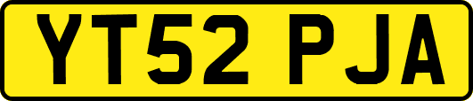 YT52PJA