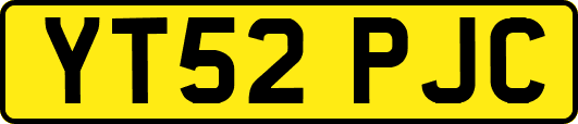 YT52PJC