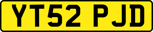 YT52PJD