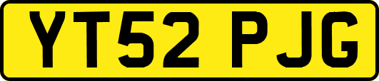 YT52PJG