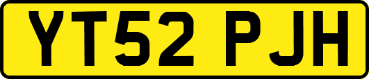 YT52PJH