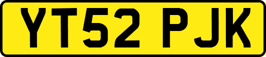 YT52PJK