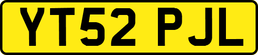 YT52PJL