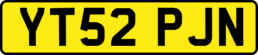 YT52PJN