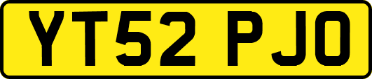 YT52PJO