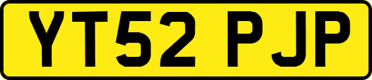 YT52PJP