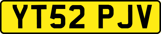 YT52PJV