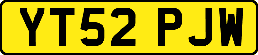 YT52PJW
