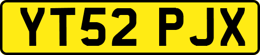 YT52PJX