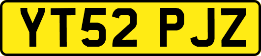 YT52PJZ