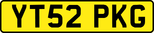 YT52PKG