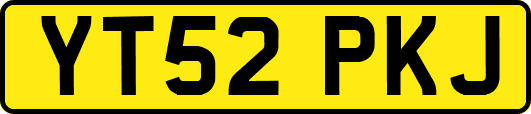 YT52PKJ