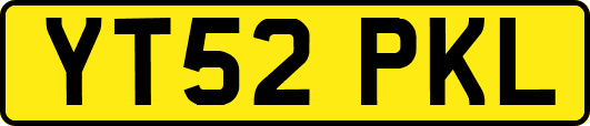 YT52PKL