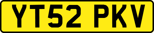 YT52PKV