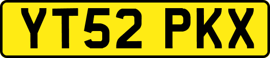 YT52PKX