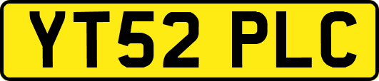 YT52PLC