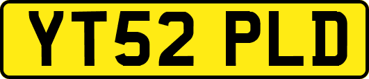 YT52PLD