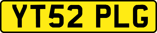 YT52PLG