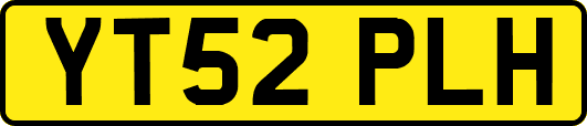 YT52PLH