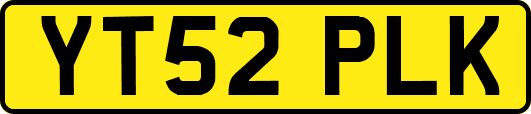 YT52PLK