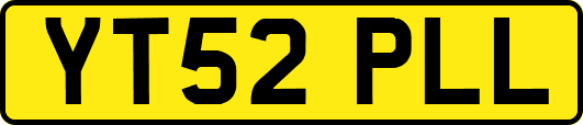 YT52PLL