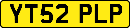 YT52PLP