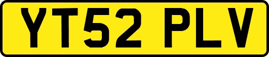YT52PLV