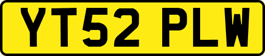 YT52PLW