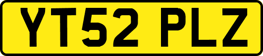 YT52PLZ