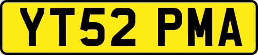YT52PMA