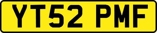 YT52PMF
