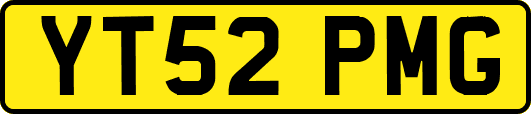 YT52PMG