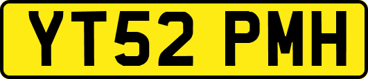 YT52PMH