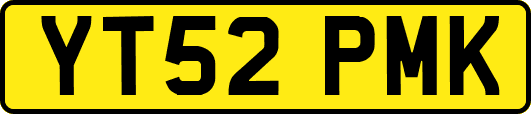 YT52PMK