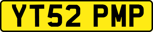 YT52PMP
