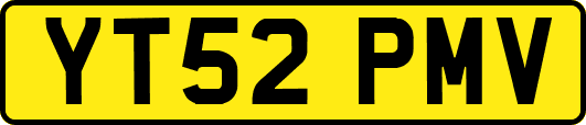 YT52PMV