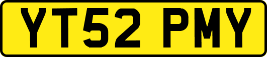 YT52PMY