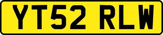 YT52RLW